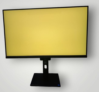 Б/в Монітор Asus proart pa27ucge 01-201049038