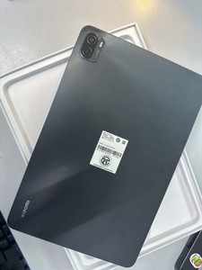 Б/в Планшет Xiaomi pad 5 6/128gb 01-201088703