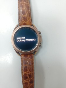 Samsung sm-r850