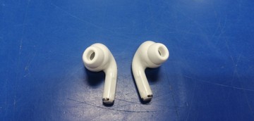 Б/в Навушники Apple airpods pro 01-201090354