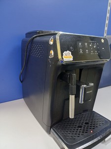 Б/в Кавоварка Philips series 2200 ep2220/10 01-201088645