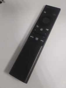 Б/в Телевізор Samsung ue50au8000 01-201088266
