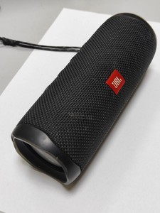 Б/в Акустика Jbl flip 5 01-201085978