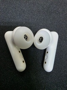 Б/у Навушники Anker soundcore liberty 4 nc 01-201090406