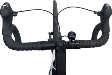 Б/в Велосипед Scott speedster 50 alum frame dd 28 01-201008686