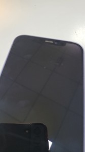 Б/в Мобільний телефон Apple iphone 12 128gb 01-200892656