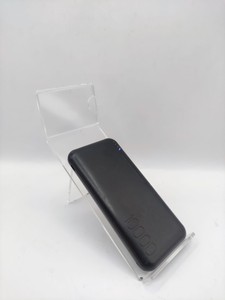Б/в Повербанк Power Bank 10000mah 01-201092280