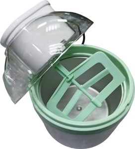Б/в Морожениця Qilive q.5446 01-201095814