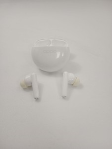 Б/в Навушники Oppo enco buds2 01-201090439