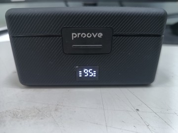 Б/в  Proove ripple 01-201096733