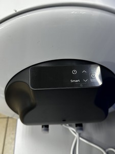Б/в Водонагрівачі Hyundai hwh80rduawf 01-201096674