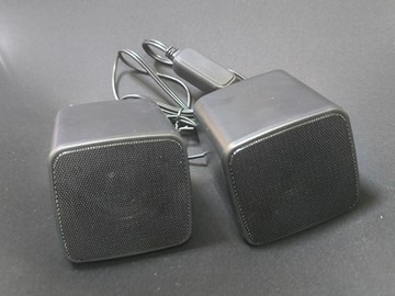 Б/в Акустика Cyboo 2.0 / 96094 01-201096320