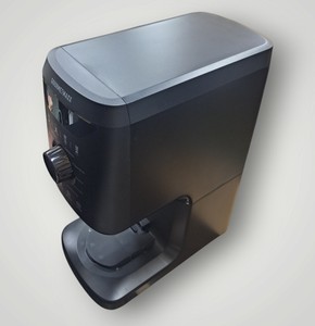 Б/в Морожениця Gourmetmaxx smoothup eismaschine 01-201030293