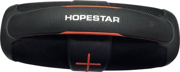 Б/в Акустика Hopestar h60 01-201096514