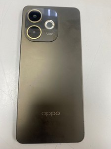 Б/в Мобільний телефон Oppo a5 pro 5g 8/256gb 01-201090482