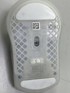 Б/в Миша Steelseries aerox 3 wireless 01-201101002