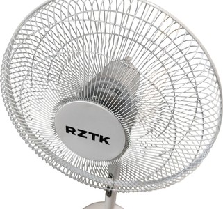 Б/в Вентилятор Rztk fn 4050 01-201086016