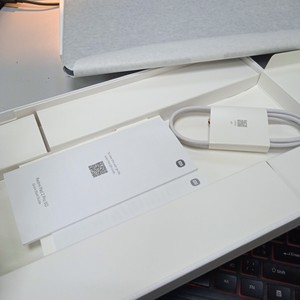 Б/у Планшет Xiaomi redmi pad 2 pro 5g 6/128gb 01-201096763
