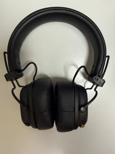 Б/в Навушники Marshall major v 01-201096540