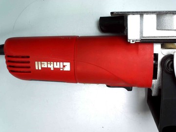 Б/в Фрезер Einhell tc-bj 900 01-201100835