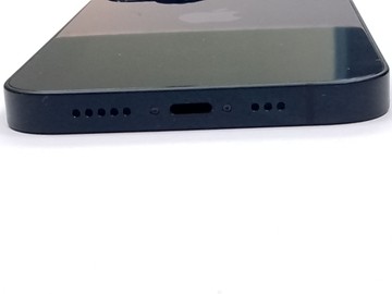 Б/в Мобільний телефон Apple iphone 14 128gb 01-201101450