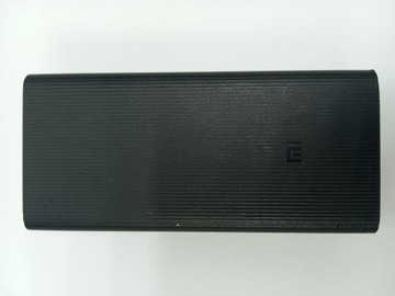 Б/у Повербанк Xiaomi pb3018zm 30000mah 18w bhr9126gl 01-201101163