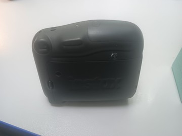 Б/в Фотокамера миттєвого друку Fujifilm instax mini 11 01-201099657
