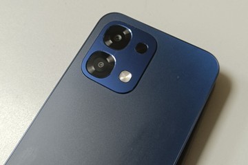 Б/в Мобільний телефон Oppo a6 pro 4g 8/256gb 01-201101854