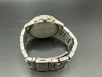 Б/у Часы Armani Exchange ax7141 01-201102817