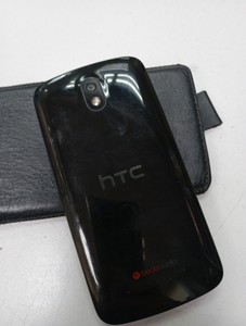 Б/в Мобільний телефон Htc desire 500 01-201103275