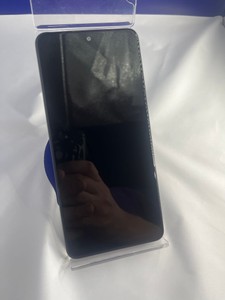 Б/в Мобільний телефон Xiaomi redmi note 11 pro+ 5g 8/256gb 01-201102039