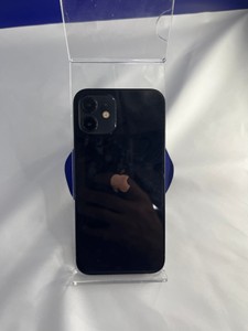 Б/в Мобільний телефон Apple iphone 12 128gb 01-201102093
