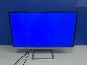 Б/в Монітор Hp 27er 01-201098184