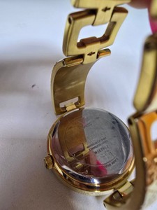 Б/в Годинник Guess w1228l2 01-201101678