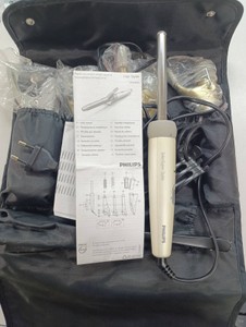 Б/в Плойка Philips hp4698 01-201098502