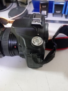 Б/в Фотооб`єктив Canon ef 24-105mm f/4l is usm 01-201105863