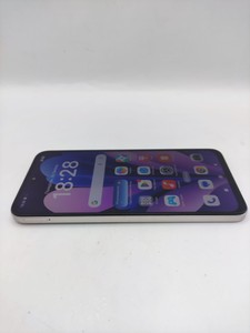 Б/в Мобільний телефон Xiaomi redmi 15 4g 8/256gb 01-201103820