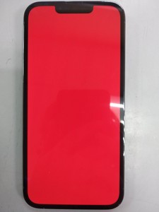 Б/в Мобільний телефон Apple iphone 13 pro 128gb 01-201101051