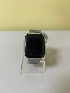 Б/в Смарт-годинник Apple watch series 7 41mm 01-201103727