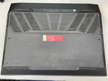Dell 15/core i7-12700h ddr5/32gb ddr5/ssd512gb/geforce rtx3050 ti