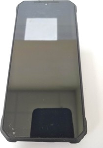 Б/у Мобільний телефон Oukitel wp23 plus 8/256gb 01-201105091