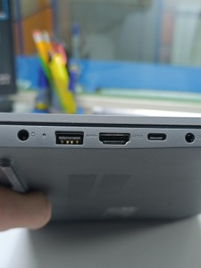 Б/в Ноутбук Lenovo 15/core i5-12450h ddr5/16gb ddr4/ssd 500 gb/*інтегрована 01-201106641