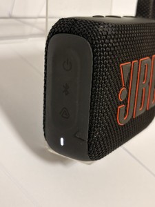 Б/в Акустика Jbl go 4 01-201106985