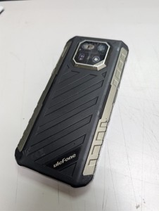 Б/в Мобільний телефон Ulefone armor 22 8/256gb 01-201107792