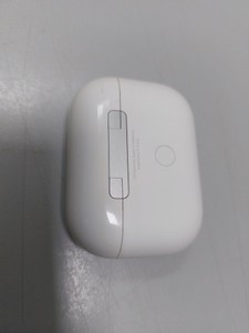 Б/в Навушники Apple airpods pro 2nd generation with magsafe charging case usb-c 01-201107810