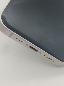 Б/у Мобільний телефон Apple iphone 14 128gb 01-201026362