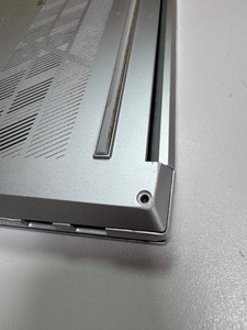 Б/в Ноутбук Asus 15/core i7-11370h ddr4/16gb ddr4/ssd 1600 gb/*інтегрована 01-201056530