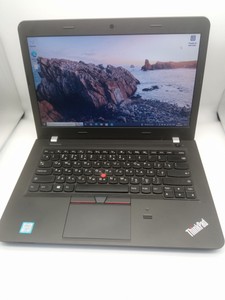 Lenovo 15/core i3 6100u ddr3/8gb ddr3/hdd 250 gb/*інтегрована