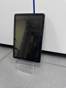 Б/у Планшет Blackview tab 20 4/64gb wi-fi 01-201107197