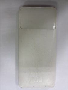 Б/в Повербанк Baseus ppbd10 15w 10000 mah 01-201110391